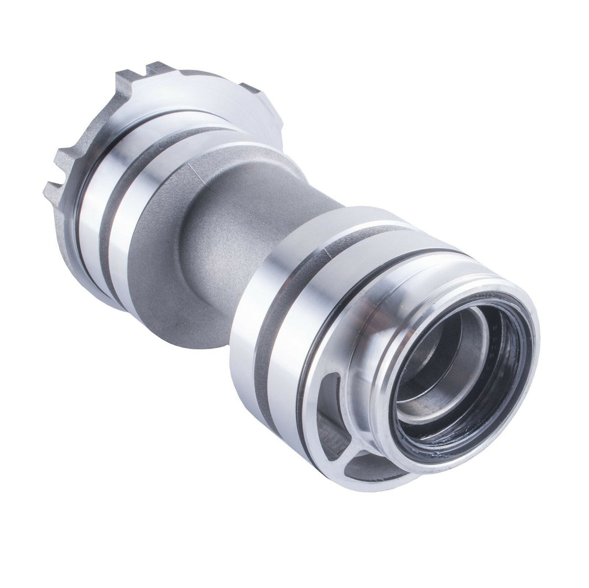 Honda TRX250R 400 400EX Rear Axle Bearing Carrier 1986 -2014 - product view 2