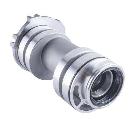 Honda TRX250R 400 400EX Rear Axle Bearing Carrier 1986 -2014 - product view 1