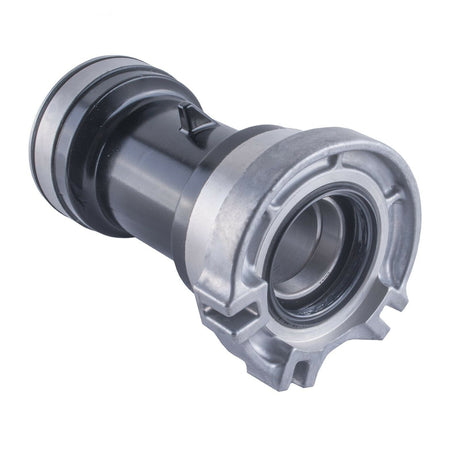 Honda TRX250X 300X 300EX Rear Axle Bearing Carrier 1987-2009 - product view 1