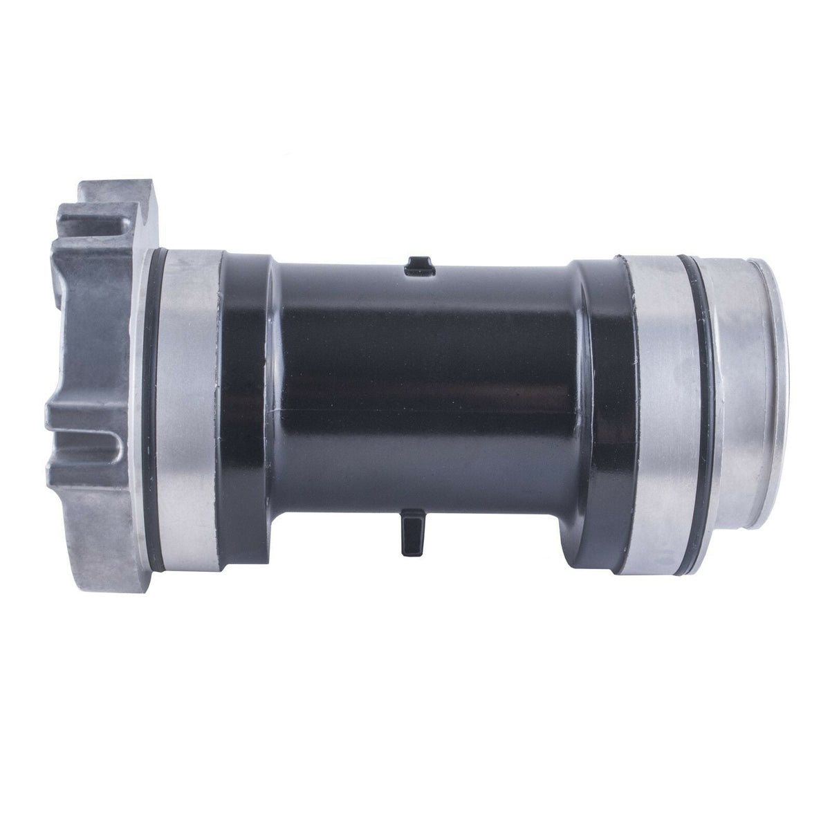 Honda TRX250X 300X 300EX Rear Axle Bearing Carrier 1987-2009 - product view 4