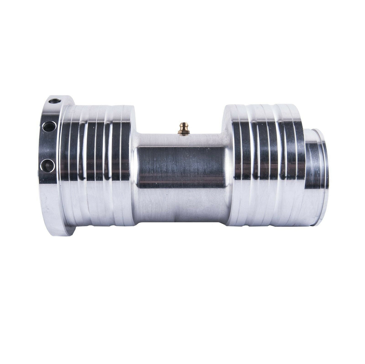 Honda TRX450R Rear Axle Bearing Carrier 2004  - 2014 - product view 1