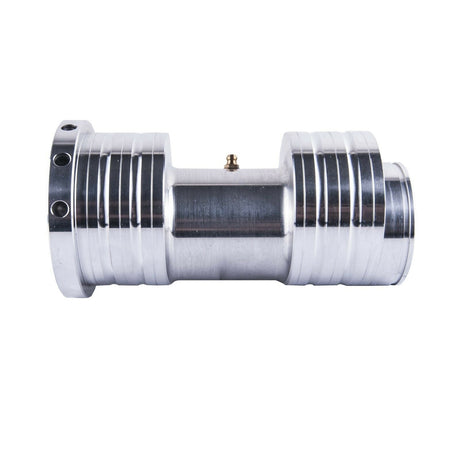 Honda TRX450R Rear Axle Bearing Carrier 2004  - 2014 - product view 1