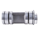 Suzuki Quadracer 450 LTR 450 Rear Axle Bearing Carrier 2006 - 2009 - product view 3