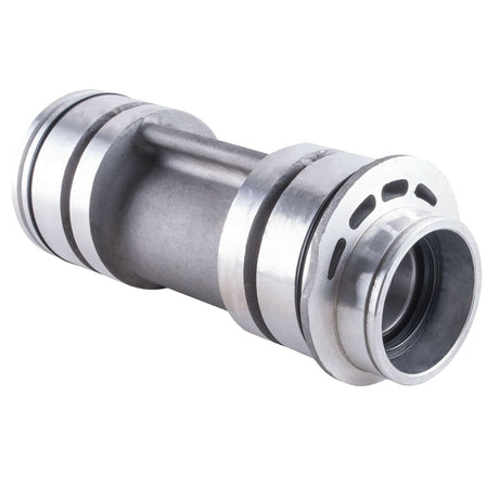 Suzuki Quadracer 450 LTR 450 Rear Axle Bearing Carrier 2006 - 2009 - product view 1