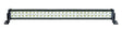 50 Caliber Racing 20 inch LED Light Bar