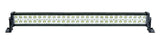 50 Caliber Racing 20 inch LED Light Bar