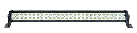 50 Caliber Racing 20 inch LED Light Bar