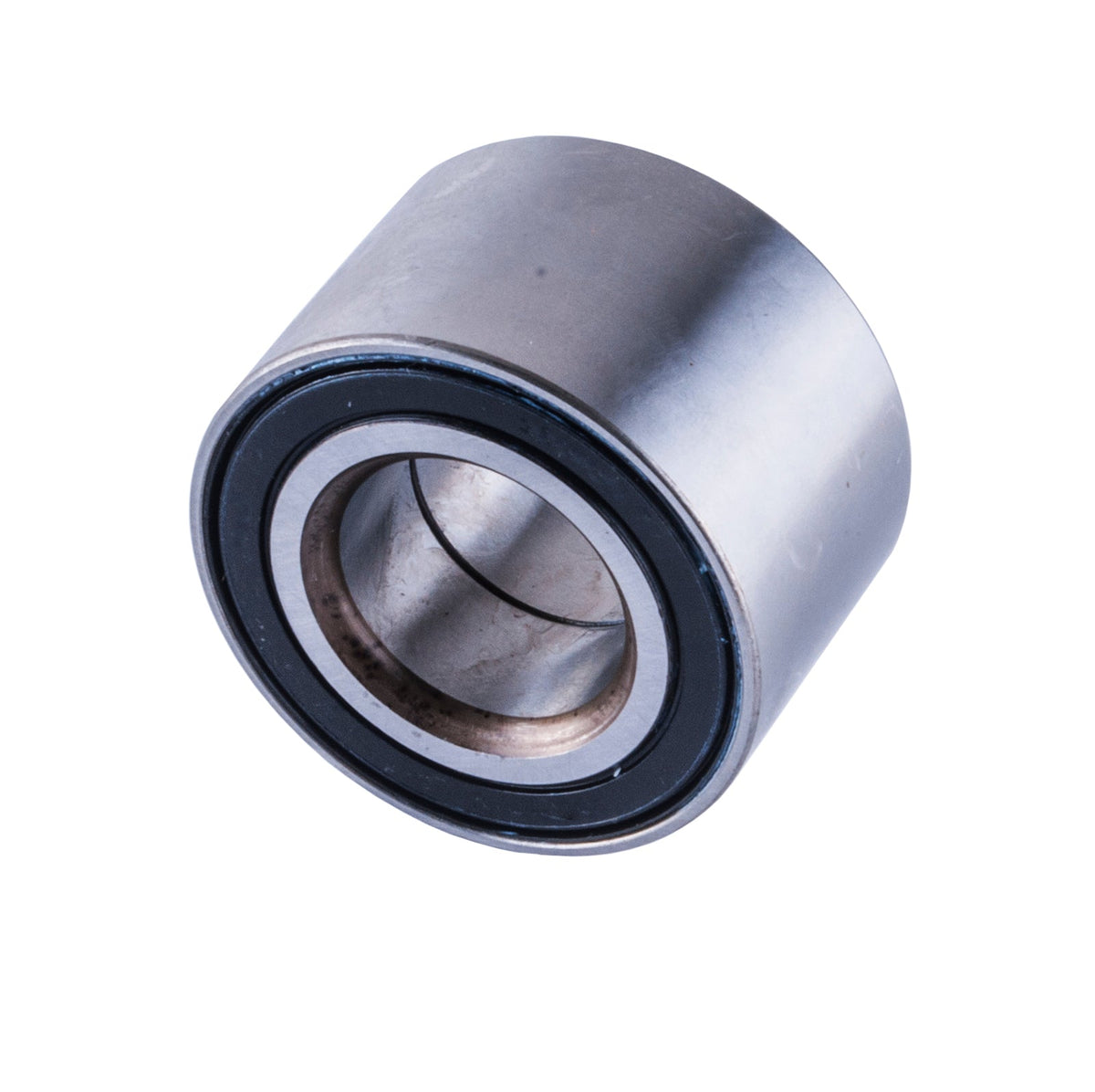 Can-Am Maverick 1000 Front & Rear CV Axles Wheel Bearings Differential Seals Bundle | 4XPRO - product view 8