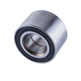 Kawasaki Mule PRO Front Wheel Bearing 2015 - 2026 | 4XPRO - product view 5