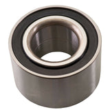 Kawasaki Mule PRO Front Wheel Bearing 2015 - 2026 | 4XPRO - product view 3
