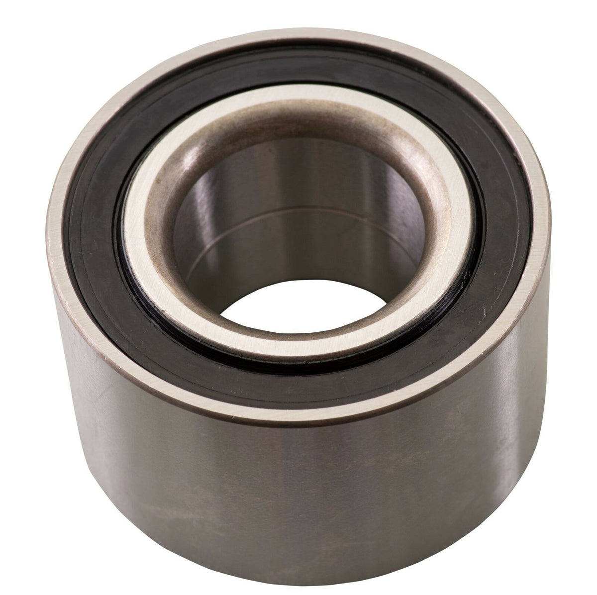 Can Am Defender Traxter HD10 Front Wheel Bearing 2020 2021 | 4XPRO - product view 3