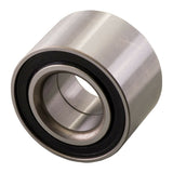 Can Am Defender Traxter HD10 Front Wheel Bearing 2020 2021 | 4XPRO - product view 2