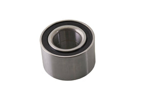Can Am Outlander Renegade 400 500 650 800 1000 Front Left/Right Wheel Bearing Kit 2003-2026 | 4XPRO - product view 1