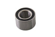 Can Am Outlander Renegade 400 500 650 800 1000 Rear Left/Right Wheel Bearing kit 2004-2026 | 4XPRO - product view 1