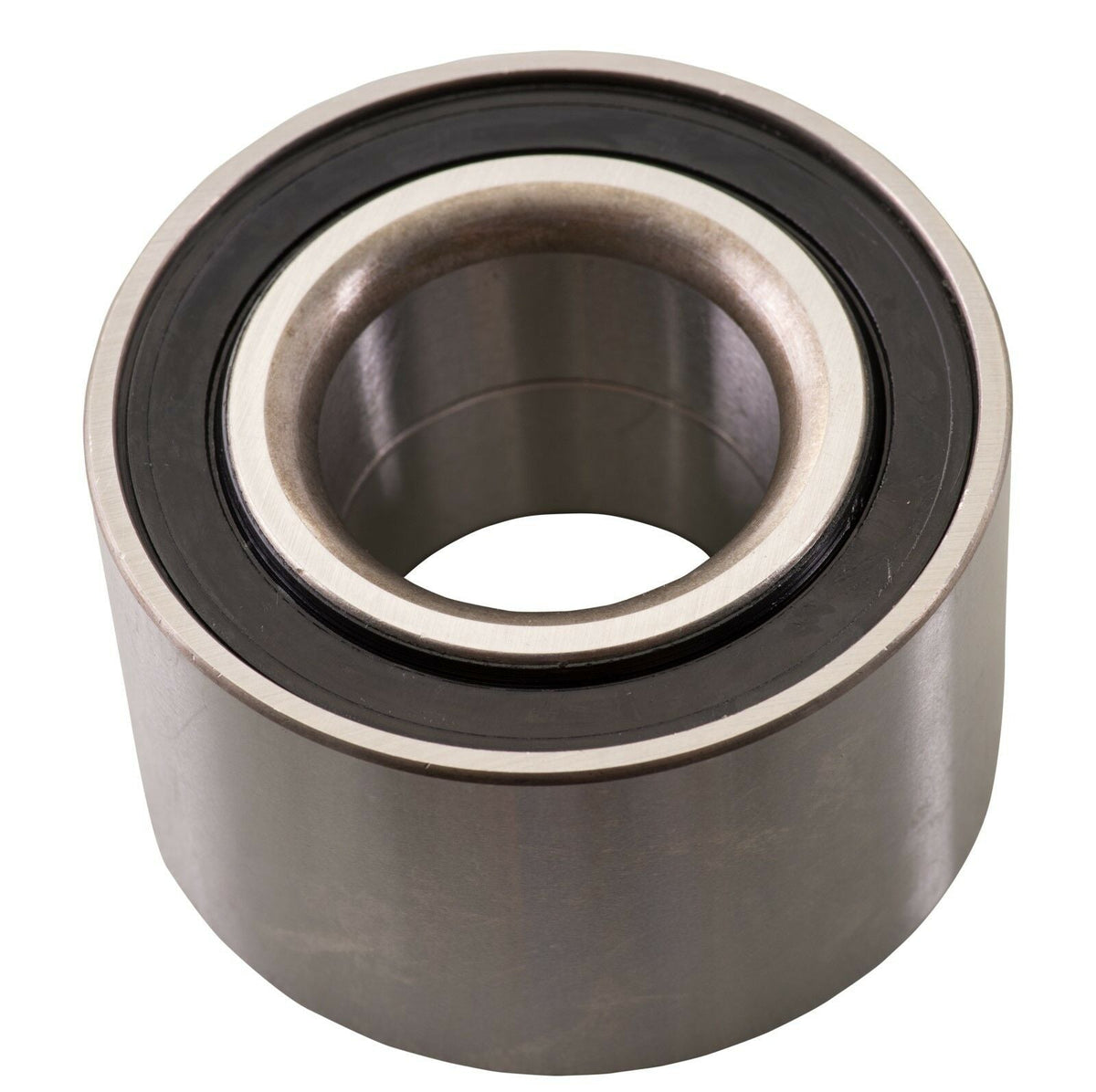 Can Am Outlander Renegade 400 500 650 800 1000 Rear Left/Right Wheel Bearing kit 2004-2026 | 4XPRO - product view 3