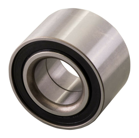 Can Am Outlander Renegade 400 500 650 800 1000 Rear Left/Right Wheel Bearing kit 2004-2026 | 4XPRO - product view 1