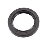 Can Am Maverick 1000 Front Axles and Wheel Bearing Set 2015-2018 | 4XPRO - product view 6