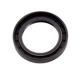 Can Am Commander 800 1000 Front Left Axle and Wheel Bearing Kit 2011-2020 | 4XPRO - product view 7