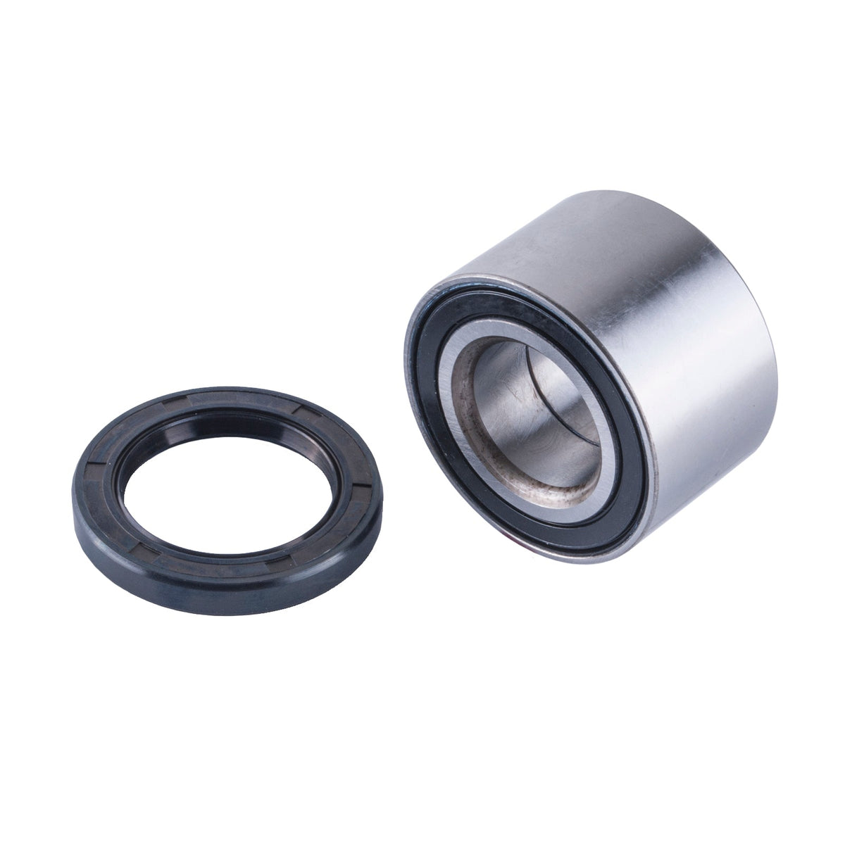 Can-Am Maverick 1000 Front & Rear CV Axles Wheel Bearings Differential Seals Bundle | 4XPRO - product view 7