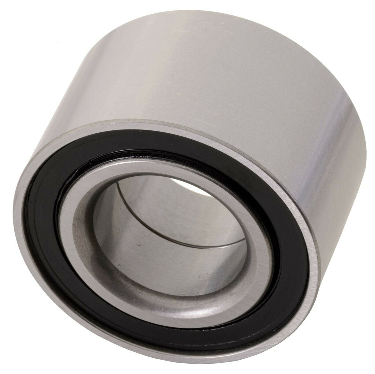 Can Am Commander Maverick 800 1000 Front Left/Right Wheel Bearing Kit 2004-2020 | 4XPRO - product view 5