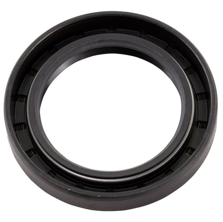 Can Am Commander Maverick 800 1000 Front Left/Right Wheel Bearing Kit 2004-2020 | 4XPRO - product view 1