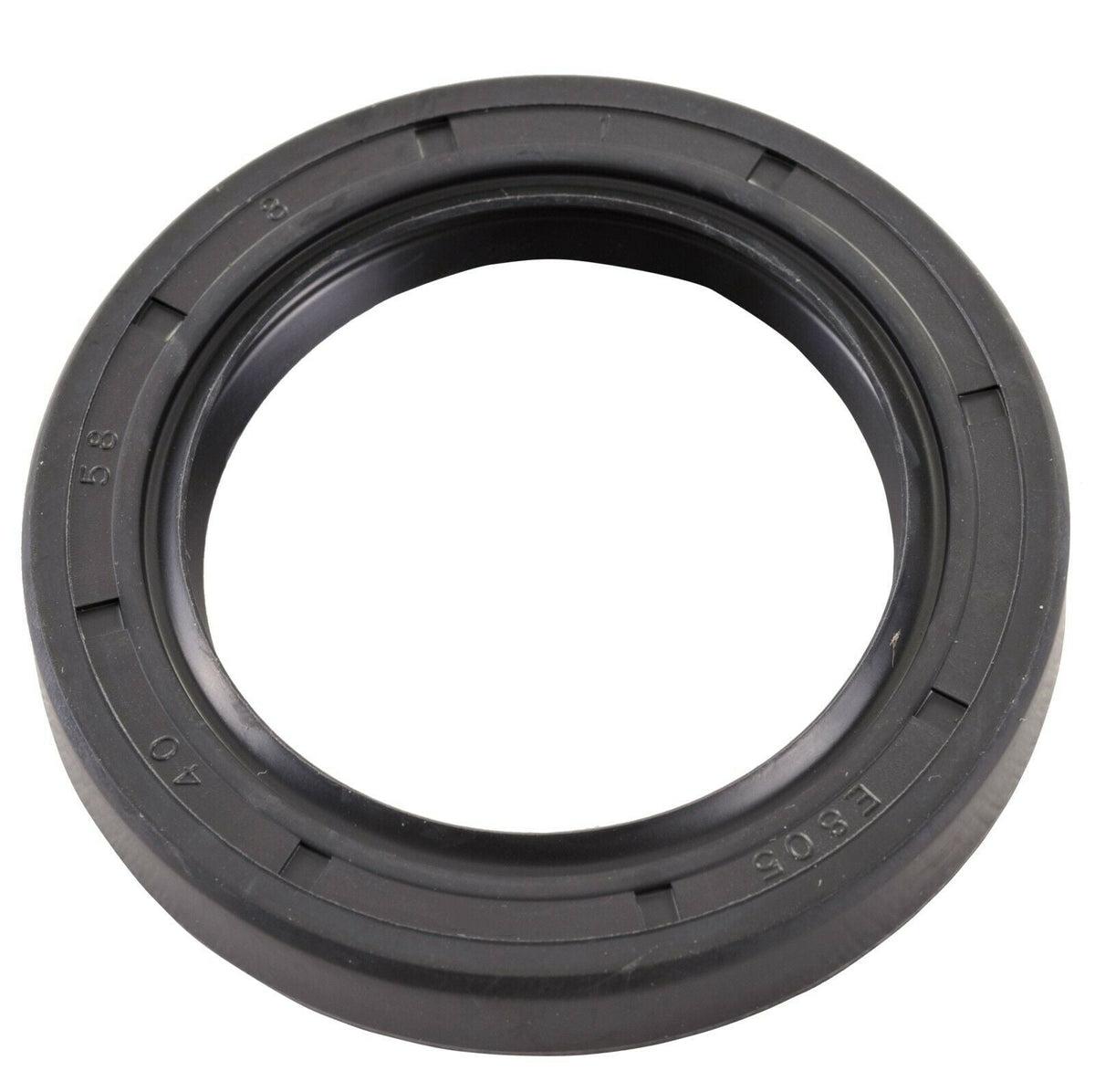Can Am Commander Maverick 800 1000 Front Left/Right Wheel Bearing Kit 2004-2020 | 4XPRO - product view 4