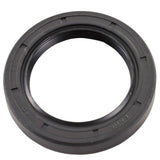 Can Am Commander Maverick 800 1000 Front Left/Right Wheel Bearing Kit 2004-2020 | 4XPRO - product view 4