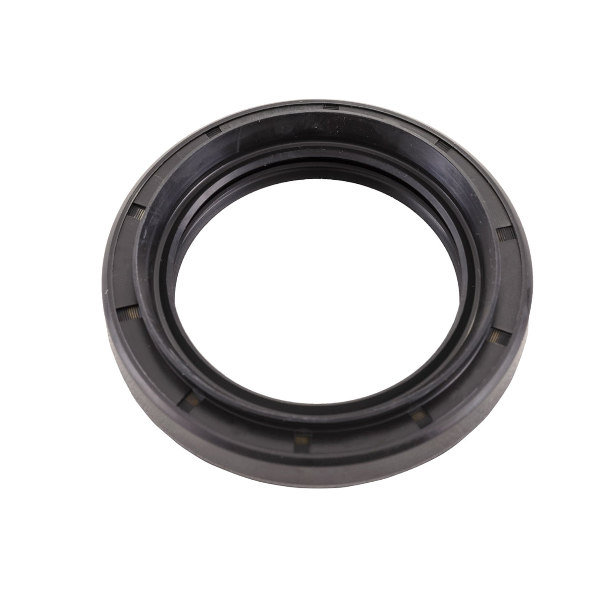 Kawasaki Prairie Brute Force 360 650 700 Front Axles and Wheel Bearing Set 2002-2013 - product view 7