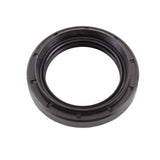 Kawasaki Prairie Brute Force 360 650 700 Front Axles and Wheel Bearing Set 2002-2013 - product view 7