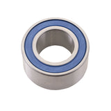 Kawasaki Bayou 300 400 Front Left/Right Axle and Wheel Bearing Kit - product view 5