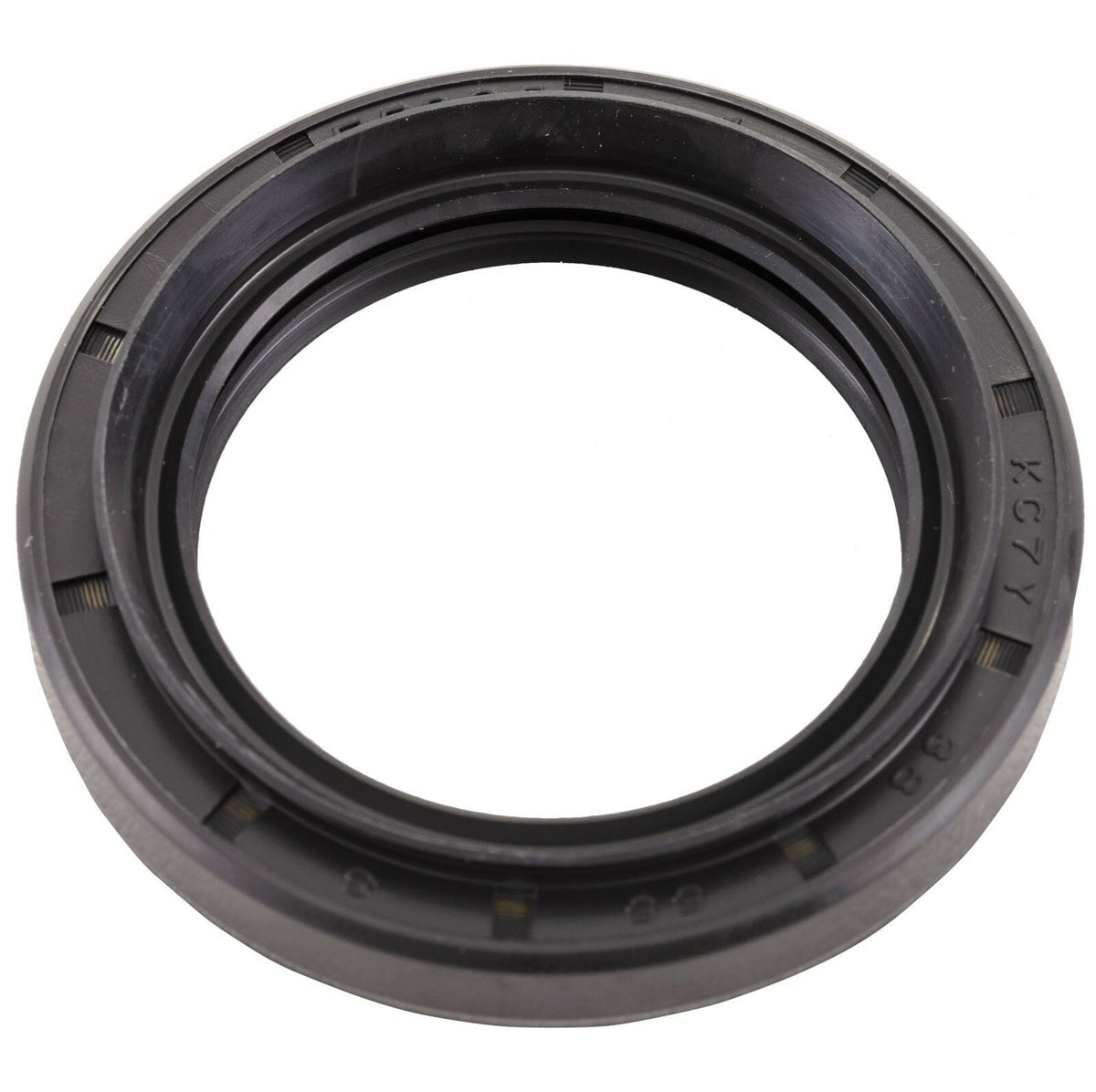 Kawasaki Bayou/ Prairie Front Left/Right Wheel Bearing Kit 1988 - 2002 - product view 4