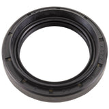 Kawasaki Bayou/ Prairie Front Left/Right Wheel Bearing Kit 1988 - 2002 - product view 4