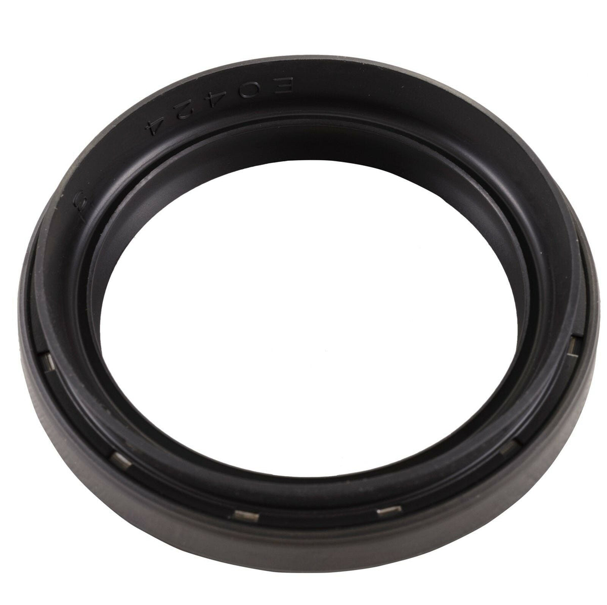 Kawasaki Bayou/ Prairie Front Left/Right Wheel Bearing Kit 1988 - 2002 - product view 5