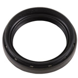 Kawasaki Bayou/ Prairie Front Left/Right Wheel Bearing Kit 1988 - 2002 - product view 5
