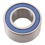 Kawasaki Bayou/ Prairie Front Left/Right Wheel Bearing Kit 1988 - 2002 - product view 3
