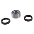 Kawasaki Bayou/ Prairie Front Left/Right Wheel Bearing Kit 1988 - 2002 - product view 1
