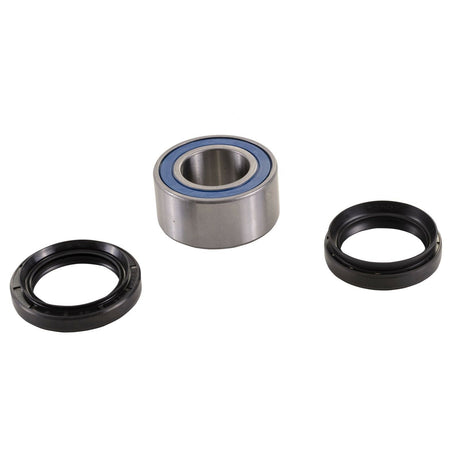 Kawasaki Bayou/ Prairie Front Left/Right Wheel Bearing Kit 1988 - 2002 - product view 1