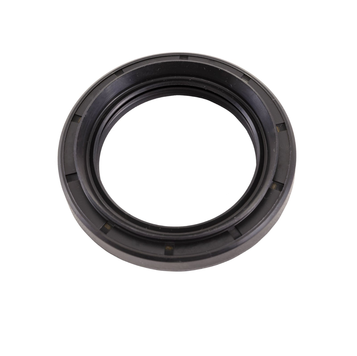 Kawasaki Prairie 400 Front Axles and Wheel Bearing Set  1997 - 2002 - product view 4