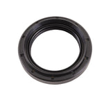 Kawasaki Prairie 400 Front Left/Right Axle and Wheel Bearing Kit - product view 4