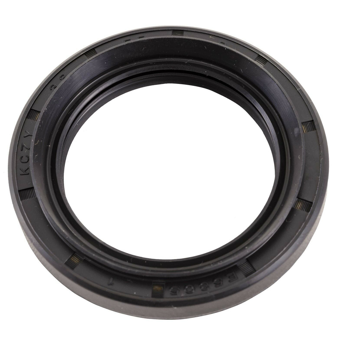 Kawasaki Prairie 400 Front Wheel Bearing & Seal  1997 - 2002 92045-1222 - product view 4