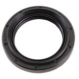 Kawasaki Prairie 400 Front Wheel Bearing & Seal  1997 - 2002 92045-1222 - product view 4