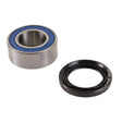 Kawasaki Prairie 400 Front Wheel Bearing & Seal  1997 - 2002 92045-1222 - product view 1