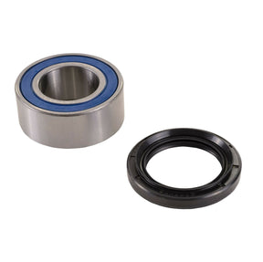 Kawasaki Prairie 400 Front Wheel Bearing & Seal  1997 - 2002 92045-1222 - product view 1