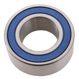 Kawasaki Prairie 400 Front Wheel Bearing & Seal  1997 - 2002 92045-1222 - product view 2