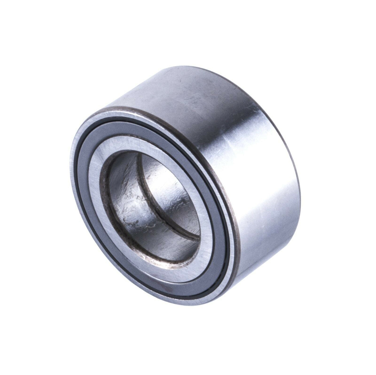 Kawasaki Prairie / Brute Force Front Left/Right Wheel Bearing Kit 2002-2026 - product view 1