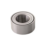 Kawasaki Teryx / Teryx 4 Front Axles and Wheel Bearing Set 2013 - 2021 | 4XPRO - product view 6