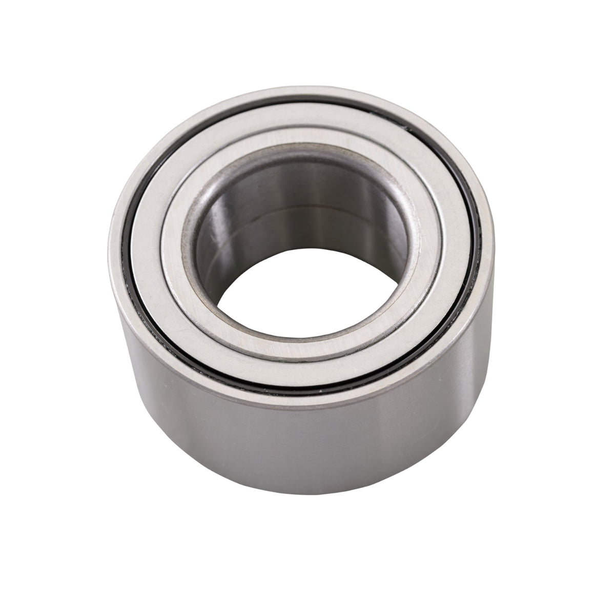 Kawasaki Teryx / Teryx 4 Front Axles and Wheel Bearing Set 2013 - 2021 | 4XPRO - product view 7