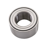 Kawasaki Teryx / Teryx 4 Front Axles and Wheel Bearing Set 2013 - 2021 | 4XPRO - product view 7