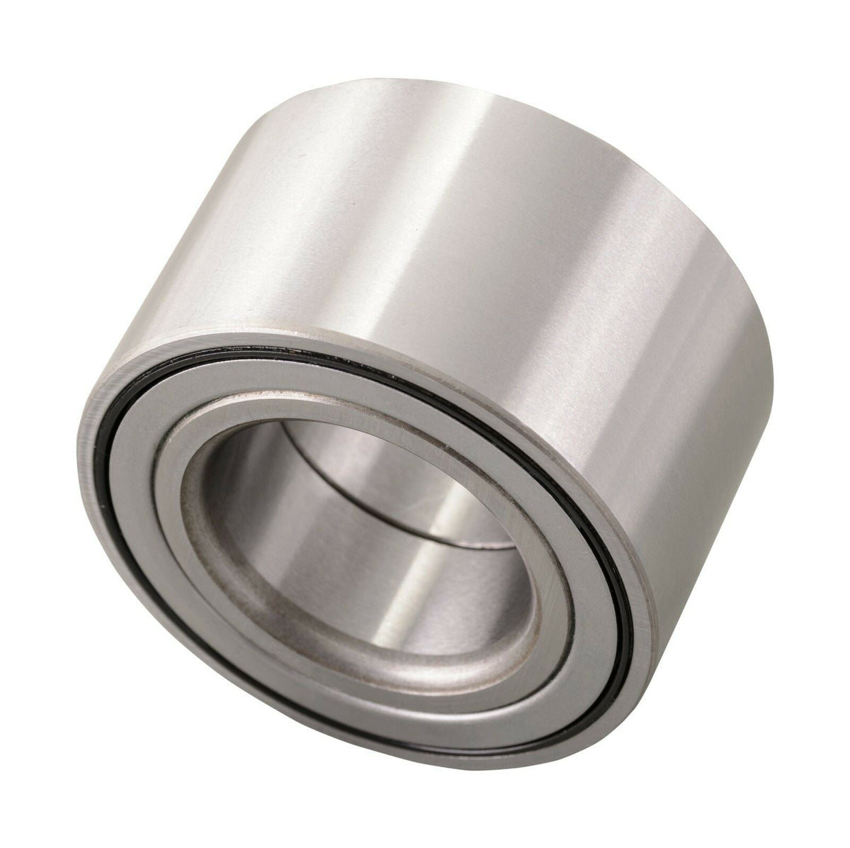 Kawasaki Teryx 750 800 Front Left/Right Wheel Bearing Kit 2008-2021 | 4XPRO - product view 2