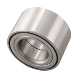 Kawasaki Teryx 750 800 Front Left/Right Wheel Bearing Kit 2008-2021 | 4XPRO - product view 2